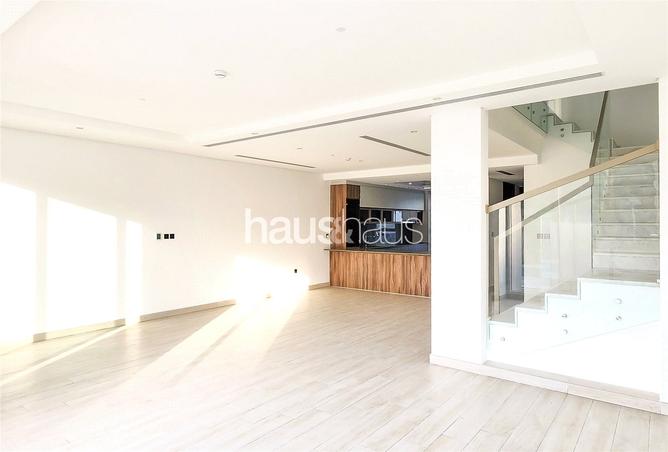 15615520 - Property Image 2