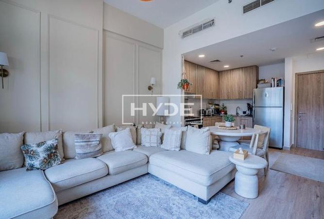 15466152 - Property Image 3