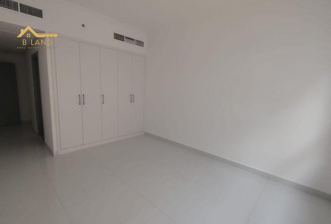 15833804 - Property Image 3