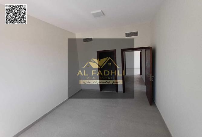 15237758 - Property Image 3