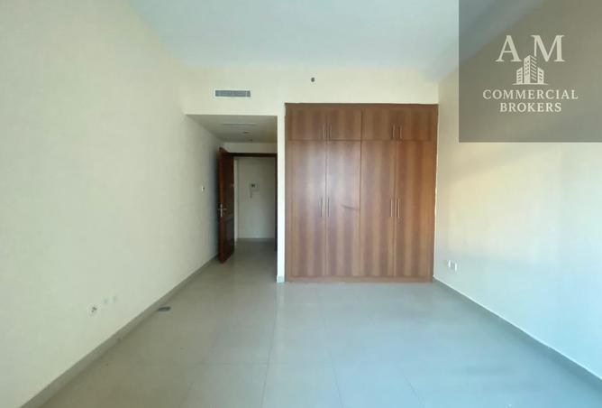 15293686 - Property Image 2