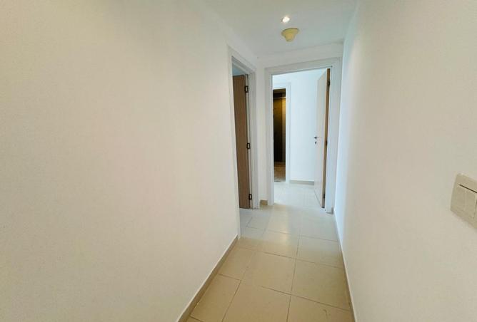 15814086 - Property Image 3