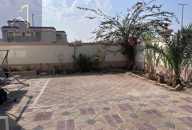 15943256 - Property Image 3