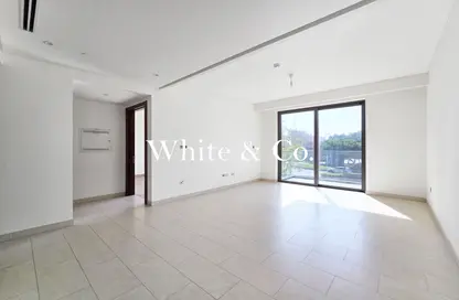 شقة - غرفة نوم - 2 حمامات للبيع في هارتلاند غرينز - صبحا هارتلاند - مدينة الشيخ محمد بن راشد - دبي شقة - غرفة نوم - 2 حمامات للبيع في هارتلاند غرينز - صبحا هارتلاند - مدينة الشيخ محمد بن راشد - دبي