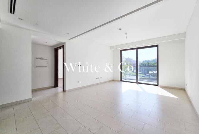 15498601 - الصورة الرئيسية للعقار