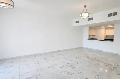 Apartment - 2 Bedrooms - 2 Bathrooms for rent in Meera - Al Habtoor City - Business Bay - Dubai