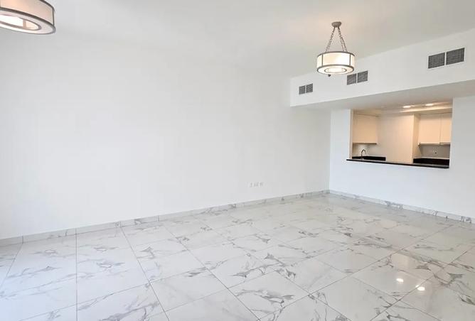 15699970 - Property Main Image