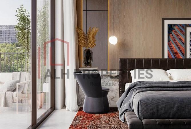 15343491 - Property Image 2