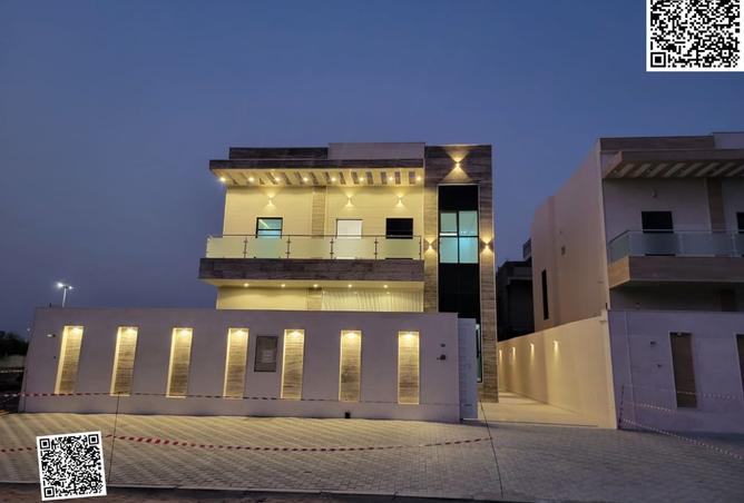 15367434 - Property Image 3