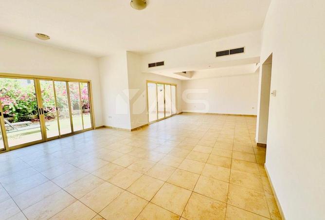 15924102 - صورة العقار 2