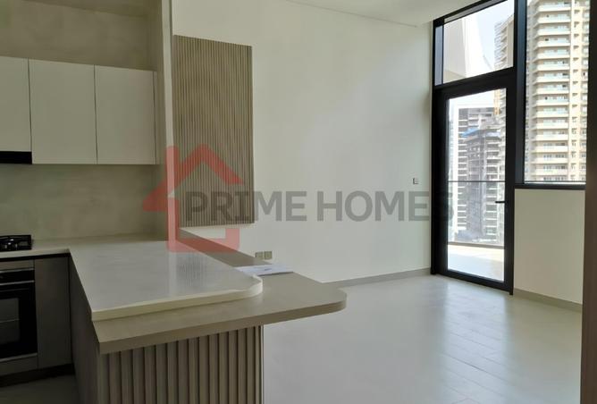 15818614 - Property Image 3