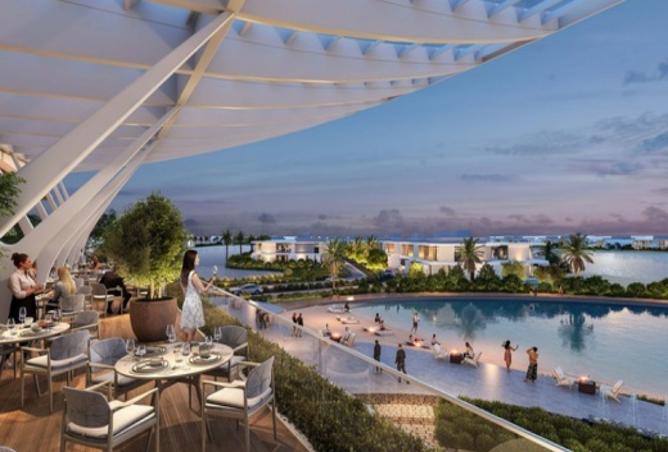 16083197 - الصورة الرئيسية للعقار