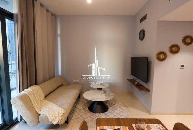 15829960 - الصورة الرئيسية للعقار