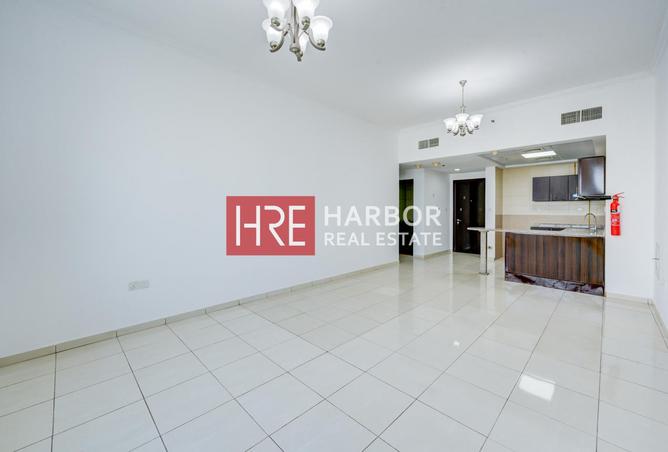 15150753 - Property Main Image