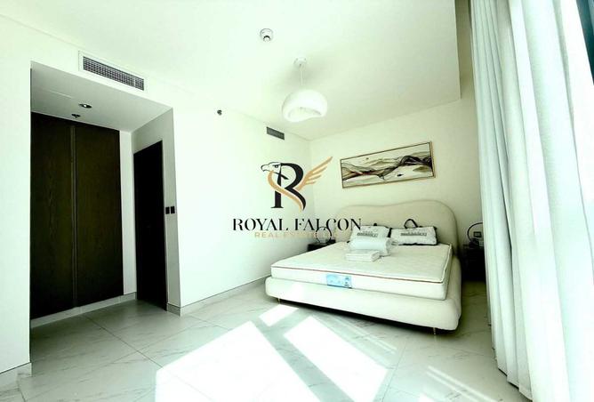 15384051 - Property Image 3