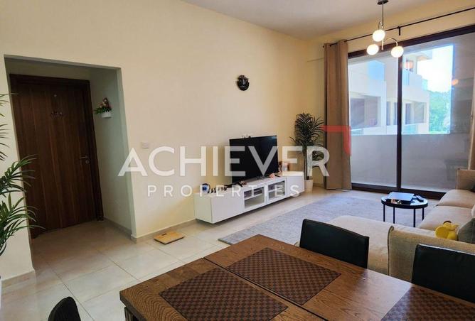 15983070 - Property Image 2