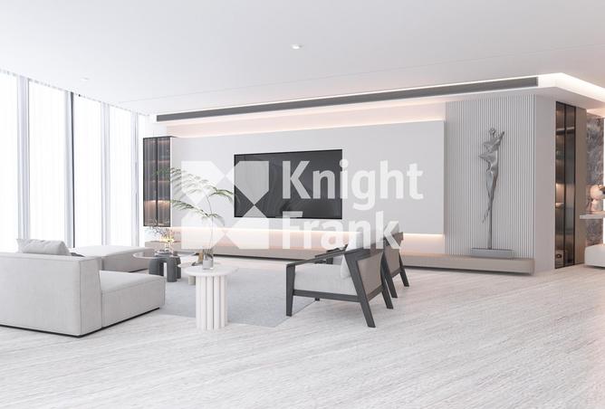 15647115 - Property Main Image