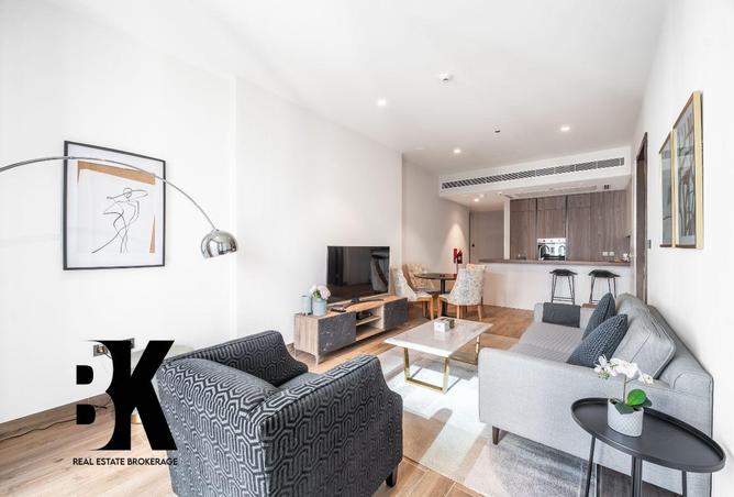 16022330 - صورة العقار 3