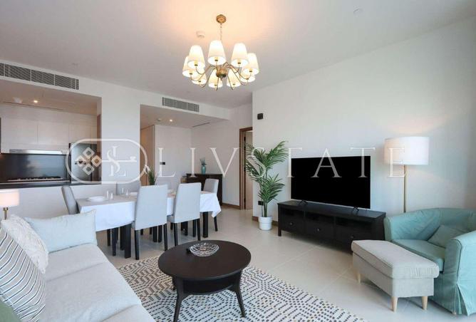 15987095 - صورة العقار 3