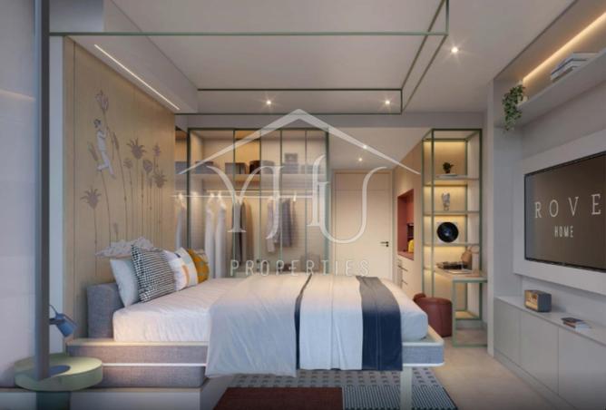 15606776 - Property Image 3