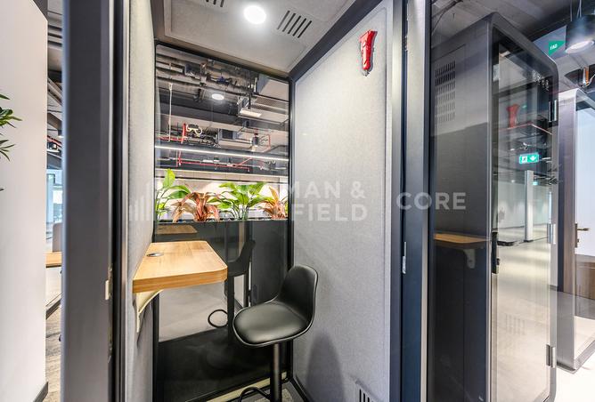 15598479 - Property Image 2