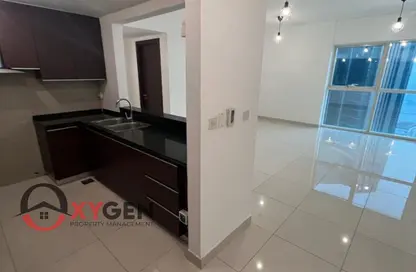 شقة - 2 غرف نوم - 3 حمامات للبيع في مارينا بلو - مارينا سكوير - جزيرة الريم - أبوظبي
