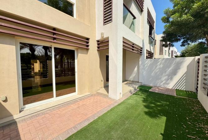 15381840 - Property Image 2