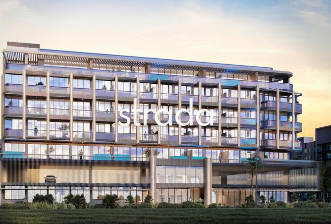 15817985 - Property Image 2