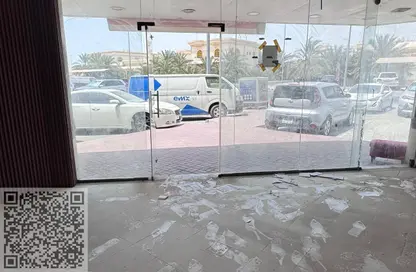متجر - استوديو للايجار في الجرف 2 - الجرف - عجمان وسط المدينة - عجمان متجر - استوديو للايجار في الجرف 2 - الجرف - عجمان وسط المدينة - عجمان