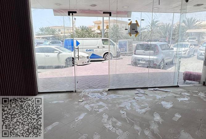 15480421 - الصورة الرئيسية للعقار
