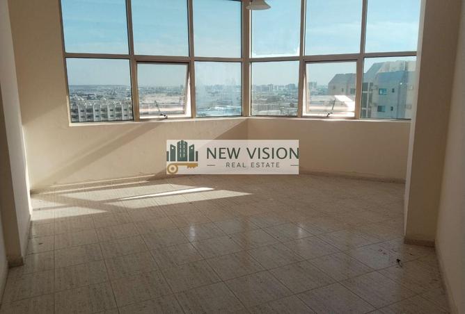 15965212 - Property Main Image