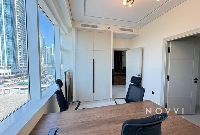 14576958 - Property Image 3