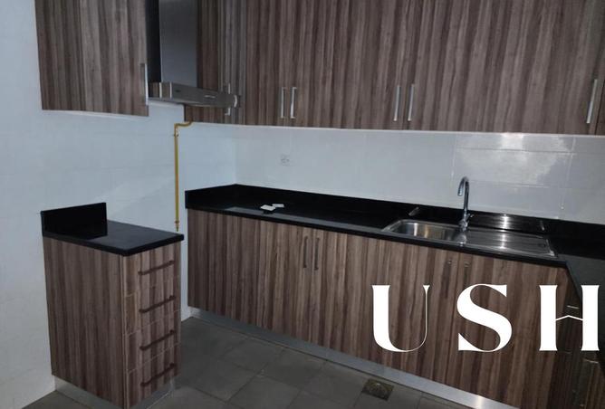 15896439 - صورة العقار 3