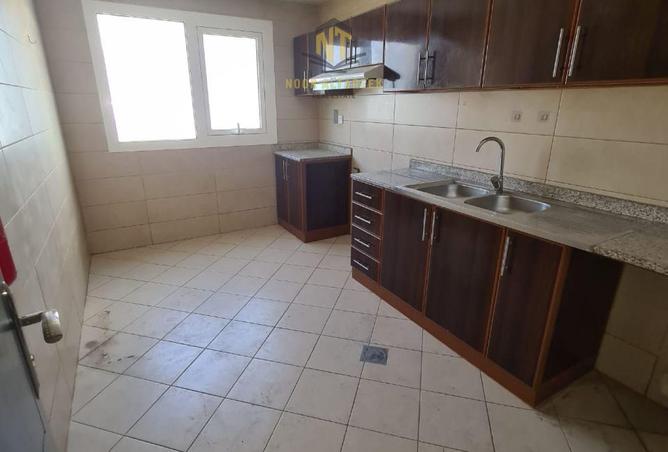 15962122 - Property Image 3