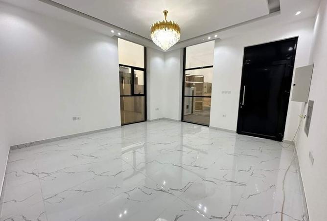 16002627 - صورة العقار 3