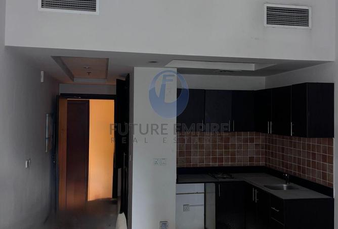 15932616 - Property Image 2