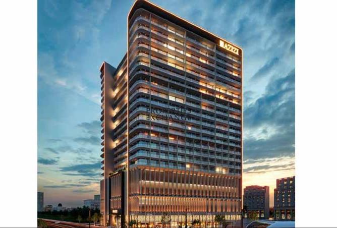 15528398 - Property Main Image