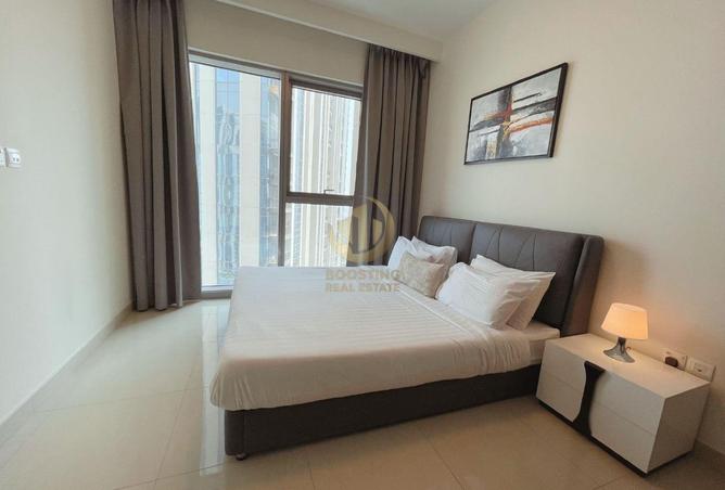 15756243 - صورة العقار 2