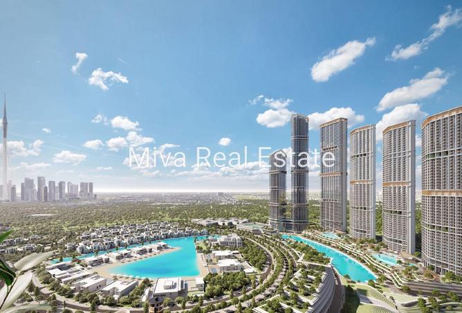 16024220 - صورة العقار 3