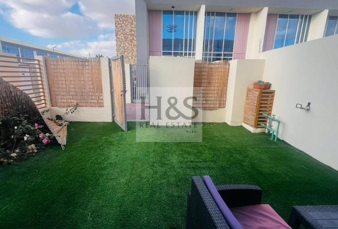 16090667 - الصورة الرئيسية للعقار