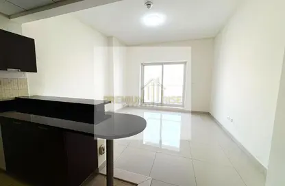 Apartment - Studio - 1 Bathroom for rent in Eagle Heights - Dubai Sports City - Dubai