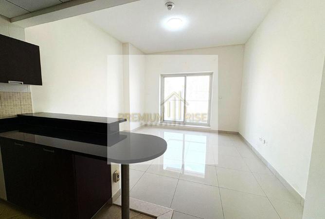 15461068 - Property Main Image