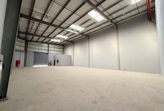 15939279 - صورة العقار 3