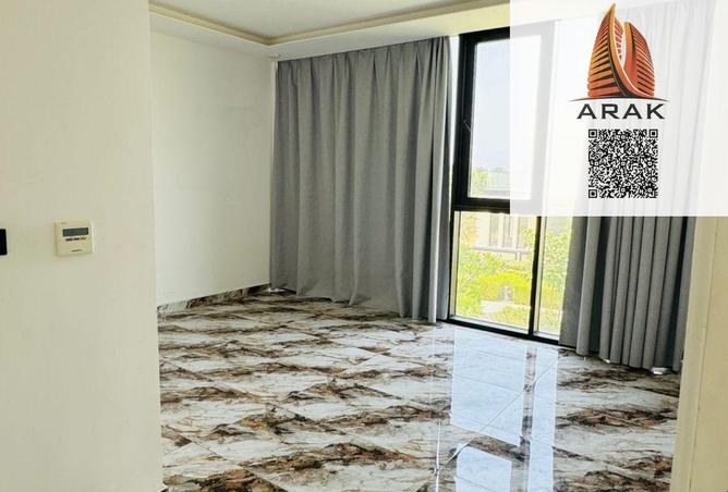 15665957 - الصورة الرئيسية للعقار