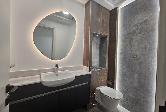 15185198 - Property Image 3