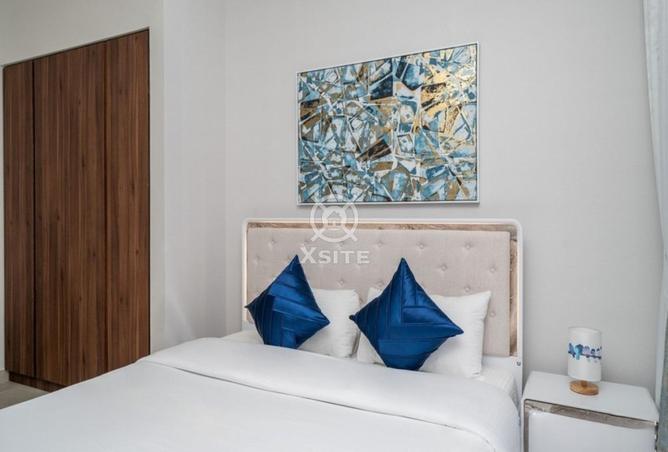 16057388 - Property Image 2