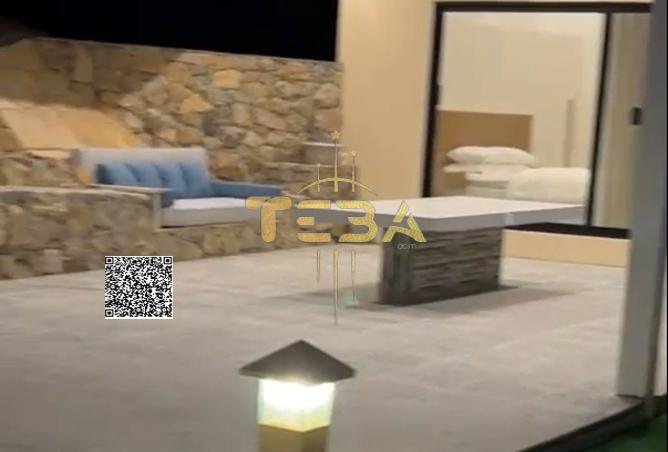 15248438 - Property Image 2