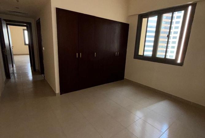 15785420 - Property Image 3