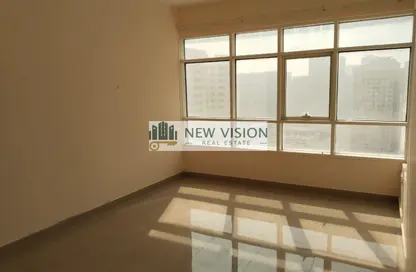 Apartment - 2 Bedrooms - 2 Bathrooms for rent in Al Taawun Street - Al Taawun - Sharjah