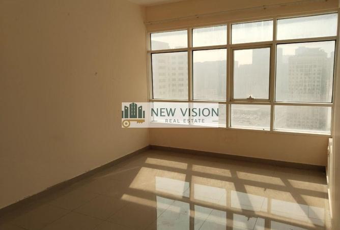 15679544 - Property Image 3